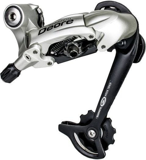 shimano deore rdm6000gs